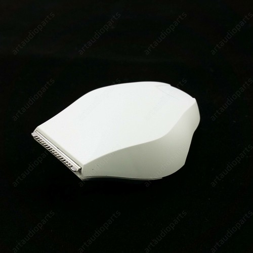 Trimmer per rasoio philips - per,