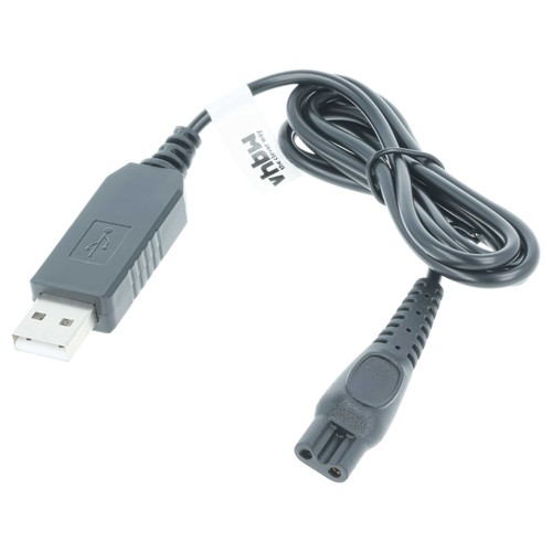 Cavo ricarica usb - usb, per