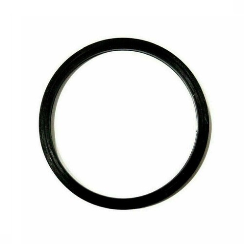 Anello tenuta guarnizione - anello,
