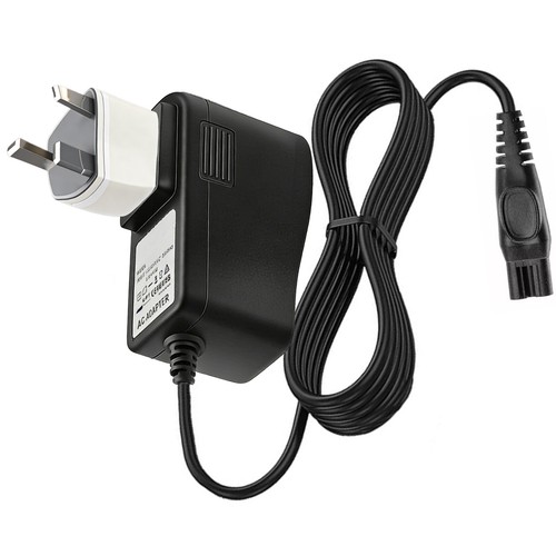 Adattatore 36 a - a, per