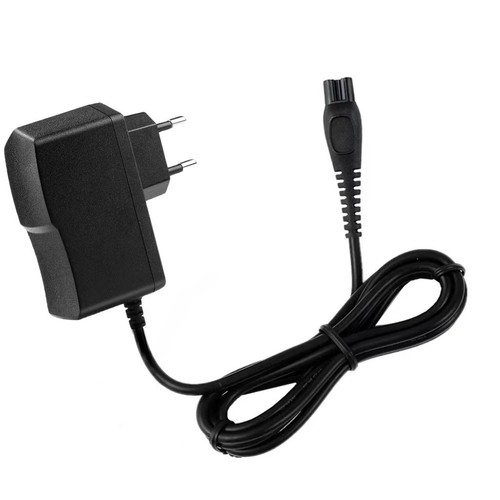 Adaptateur secteur 360 ma - 15,