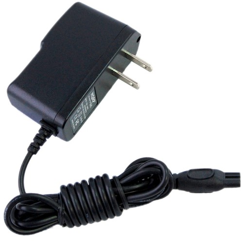 Cavo adattatore hqrp - cavo,