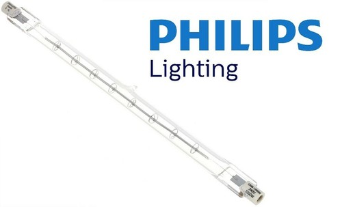 Philips 7775r 625w attacco - 7775r,