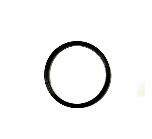 Anello tenuta guarnizione - di,