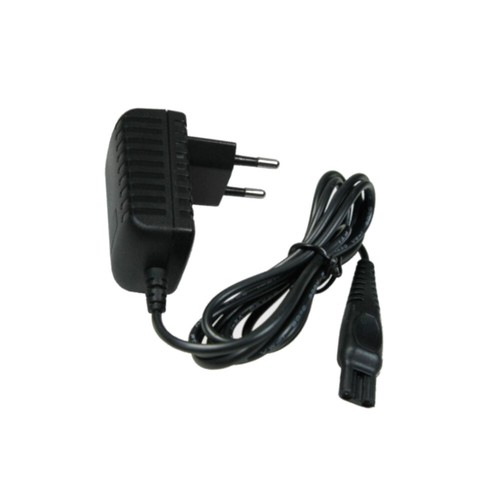 Cavo ricarica v - di,