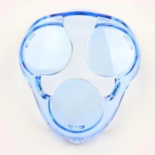 Tappo guardio per norelco cool - per,
