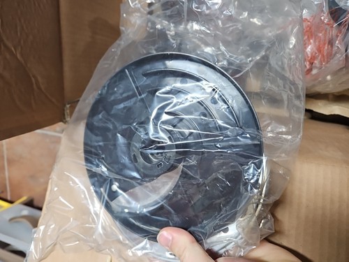 Philips 300005783271 per - ,