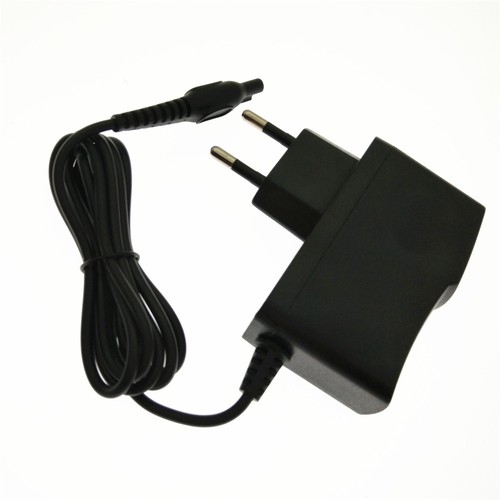 Alimentatore ricambio cavo - alimentatore,