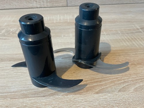 Lama acciaio inox e - in,