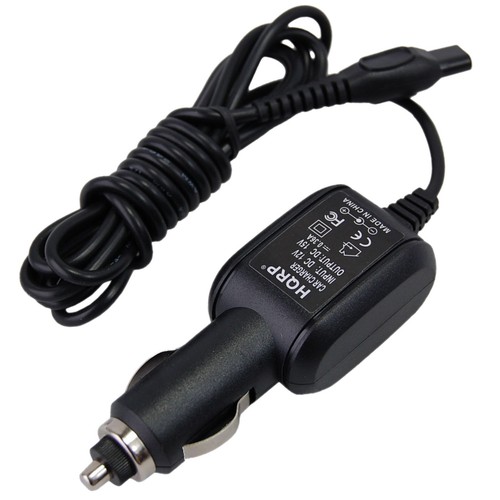 Auto caricabatterie per - auto,
